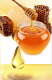 人気 オススメ ネコポス送料無料はちみつ はちみつ 蜂蜜 美味しい 純粋...