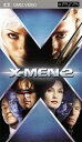 X-MEN2【UMD】