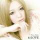 《送料無料》西野カナ／to LOVE（初回生産限定盤／CD＋DVD）(CD)