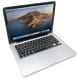 APPLE MacBook Pro MACBOOK PRO MD101J/A