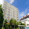 ホテル　グランビュー沖縄