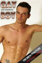 Gay Boys & Men 100 Nude Men Pictures Adult Photo Bookゲイ 裸の写真-【電子書籍】