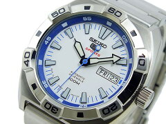 セイコー SEIKO セイコー5 スポーツ 5 SPORTS 自動巻き 腕時計 SRP279J1