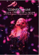 10％OFF+送料無料■浜崎あゆみ DVD【ayumi hamasaki COUNTDOWN LIVE 2012-2013 [ロゴ] 〜WAKE U...