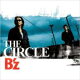 ■B'z CD【THE CIRCLE】■送料無料(4...