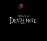 　■送料無料■映画「デスノート」サウンドトラック CD■【SOUND of DEATH NOTE】6/17【楽ギフ_...