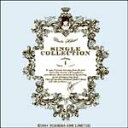 　宇多田ヒカル　CD【SINGLE COLLECTION VOL.1】送料無料