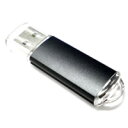 【メール便対象商品】【白プリン】【USBメモリー 8GB】GBUSBWP-8G