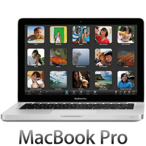 代引手数料無料・全国送料無料アップル ノートパソコン MacBook Pro 2500/13 MD101J/A 13.3型 M...