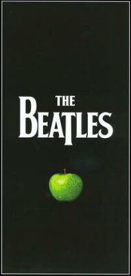 【Aポイント+送料無料】ビートルズ　Beatles / Stereo Box Set (Limited Edition) (リマスター...
