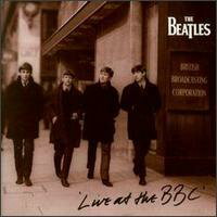 【Aポイント付】ビートルズ　Beatles / Live At The BBC (輸入盤CD)【YDKG-u】