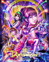 BD ももいろクローバーZ / 男祭り＋女祭り2012 BD-BOX 初回限定版 (Blu-ray Disc)[キングレコー...