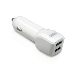 usb 充電 車 スマートフォン コンセント シガーライター バッテリー アイホン ac iPhone iPad m...