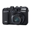 即納】Canon PowerShot G10 ／デジタルカメラ【あす楽対応_関東】【あす楽対応_東海】【あす
