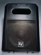 EV-エレクトロボイス　SB122