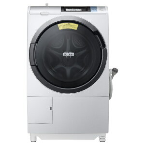 BD-ST9800洗濯容量11kg