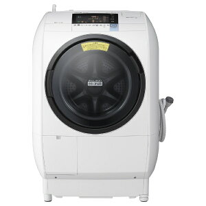 BD-V5800洗濯容量10kg