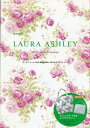 【送料無料】LAURA ASHLEY 2011 spring ＆ summer
