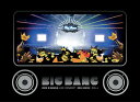 【送料無料】2009 BIGBANG LIVE CONCERT BIG SHOW -Special Price- [ ビッグバン ]