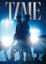 【送料無料】東方神起 LIVE TOUR 2013 〜TIME〜 【初回生産限定】 [ 東方神起 ]