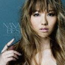 【送料無料】NANA BEST（CD+DVD)