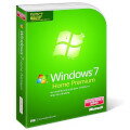 【送料無料】Windows 7 Home Premium アップグレード版 SP1