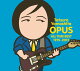 【送料無料】【CD最新作ポイント5倍対象商品】OPUS ～ALL TIME BEST ...