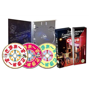 【送料無料】さまぁ〜ず×さまぁ〜ず DVD-BOX(Vol.20/21＋特典DISC)【完全生産限定版】 [ さま...