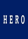 HERO DVD-BOX リニューアルパッケージ版