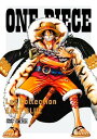 ONE PIECE Log Collection “EAST BLUE”