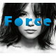 【送料無料】Force(CD+DVD） [...