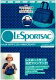 【送料無料】LESPORTSAC 2013 SPRING/SUMMER style3（レ...