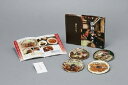 孤独のグルメ DVD-BOX