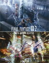 ファイナルファンタジーXIII-2 デジタルコンテンツセレクション PS3版