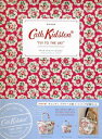 Cath Kidston “FLY TO THE UK！”