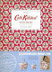 Cath Kidston “FLY T...