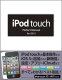 【送料無料】iPod　touch　Perfect　Manual　for　...