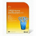 【送料無料】【50万ポイント山分け】Microsoft Office Home and Business 2010