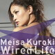 【送料無料】Wired Life/UPGRADE U!（CD...