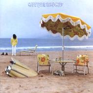 【楽天ブックスならいつでも送料無料】【輸入盤】On The Beach (Remastered) [ Neil Young ]