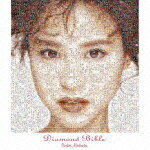 【送料無料】Diamond Bible（4CD） [ 松田聖子 ]