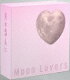 【送料無料】月の恋人〜Moon Lovers〜　豪華版DVD-BOX 【...