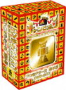 TVチャンピオン テクニカル・スーパースターズ プロモデラー王選手権 DVD-BOX