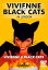 VIVIENNE&BLOCK CATS