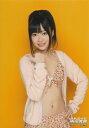 【メール便可能】【中古】 生写真　AKB48 週刊AKB DVDスペシャル 水泳大会 指原莉乃