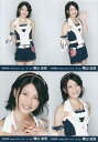 【メール便可能】【中古】 生写真　AKB48 AKB48 トレーディング生写真 2011 June チームK 横山...