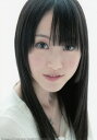 【メール便可能】【中古】 生写真　SKE48 Gakken ピタゴラスプロモーション 公式生写真 松井玲奈
