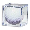 ゴルフボールホルダーゴルフボール保存用ケースUltra Pro ウルトラプロ