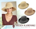 【HELEN KAMINSKI】 【ヘレンカミンスキー】 【 PROVENCE12】【プロヴァンス 12】【帽子】HELEN...