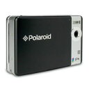 【送料無料】Polaroid プリントできるデジタルカメラ Polaroid TWO